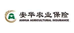 安华农业保险logo,安华农业保险标识