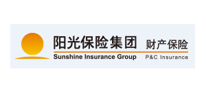 阳光保险logo,阳光保险标识