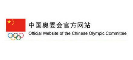 中国奥委会logo,中国奥委会标识