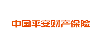 中国平安财产保险logo,中国平安财产保险标识