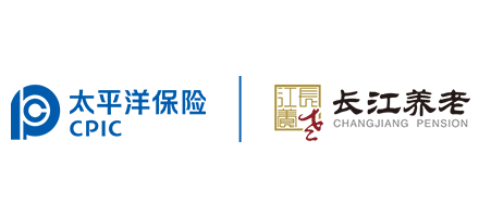 长江养老保险logo,长江养老保险标识