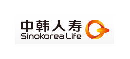 中韩人寿保险logo,中韩人寿保险标识