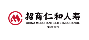 招商仁和人寿Logo