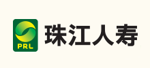 珠江人寿logo,珠江人寿标识
