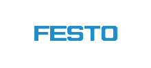 费斯托中国logo,费斯托中国标识