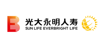 光大永明人寿保险Logo