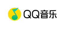 QQ音乐logo,QQ音乐标识