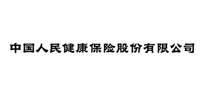 中国人保健康logo,中国人保健康标识