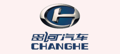 昌河汽车logo,昌河汽车标识