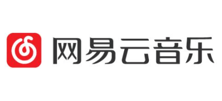 网易云音乐Logo