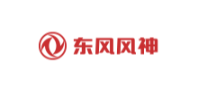 东风风神logo,东风风神标识