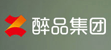 醉品集团logo,醉品集团标识