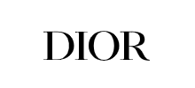 DIOR官网logo,DIOR官网标识