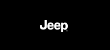 Jeep中国Logo