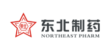 东北大药房Logo