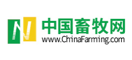 中国畜牧网logo,中国畜牧网标识