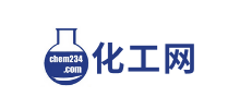 中华化工网logo,中华化工网标识