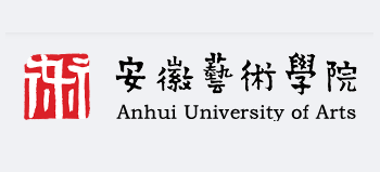 安徽艺术学院logo,安徽艺术学院标识