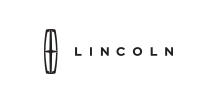林肯logo,林肯标识