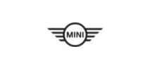 MINI中国Logo