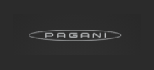 帕加尼中国logo,帕加尼中国标识