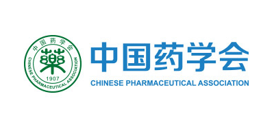 中国药学会logo,中国药学会标识