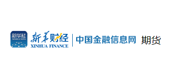 中国金融信息网--期货logo,中国金融信息网--期货标识