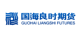 国海良时期货Logo