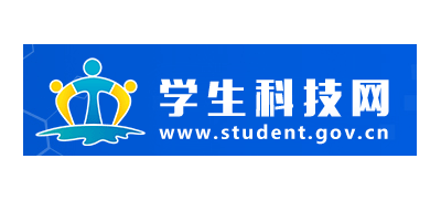 学生科技网