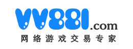 vv881游戏交易平台