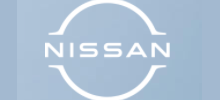Nissan东风日产Logo