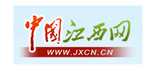中国江西网logo,中国江西网标识