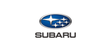 斯巴鲁SUBARULogo