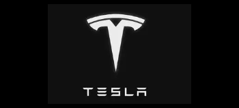 特斯拉Teslalogo,特斯拉Tesla标识
