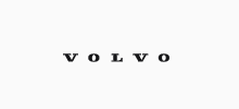 沃尔沃Volvo