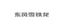 东风雪铁龙logo,东风雪铁龙标识