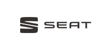 SEAT西雅特logo,SEAT西雅特标识