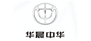 中华汽车logo,中华汽车标识