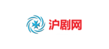 中国沪剧网logo,中国沪剧网标识