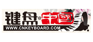 键盘中国中国论坛logo,键盘中国中国论坛标识
