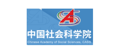 中国社会科学院logo,中国社会科学院标识