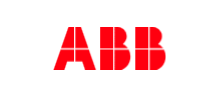 ABB中国logo,ABB中国标识