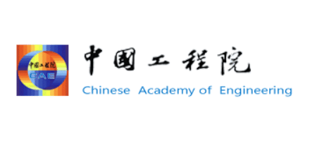 中国工程院logo,中国工程院标识