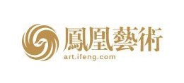 凤凰艺术Logo