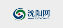 沈阳网logo,沈阳网标识