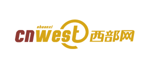 西部网Logo