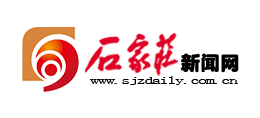 石家庄新闻网logo,石家庄新闻网标识