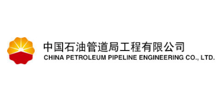 中国石油管道局工程有限公司logo,中国石油管道局工程有限公司标识