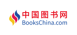 中国图书网Logo