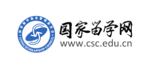 国家留学网logo,国家留学网标识